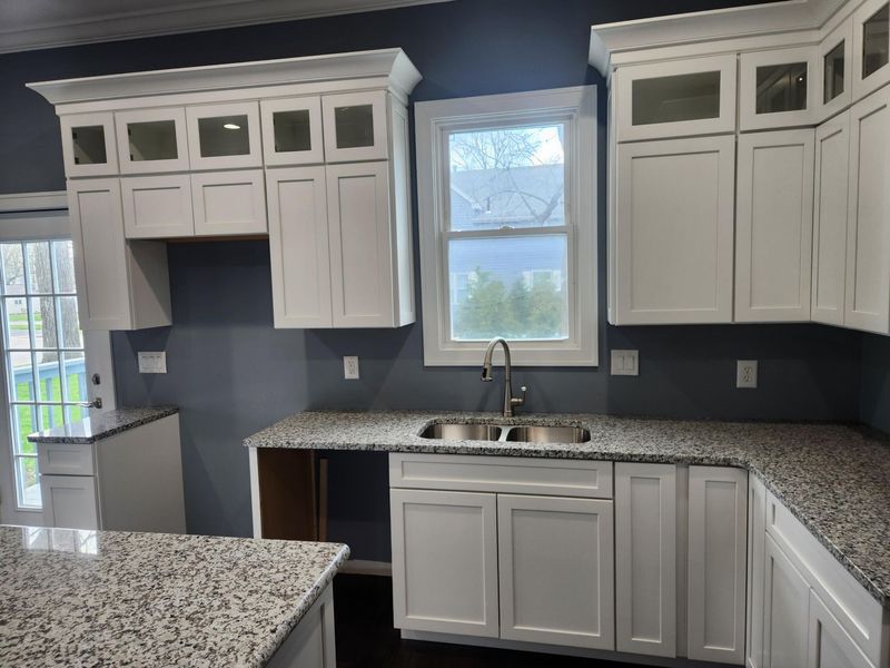 211 N Ash Street, Saint Marys, OH 45885 Photo 10