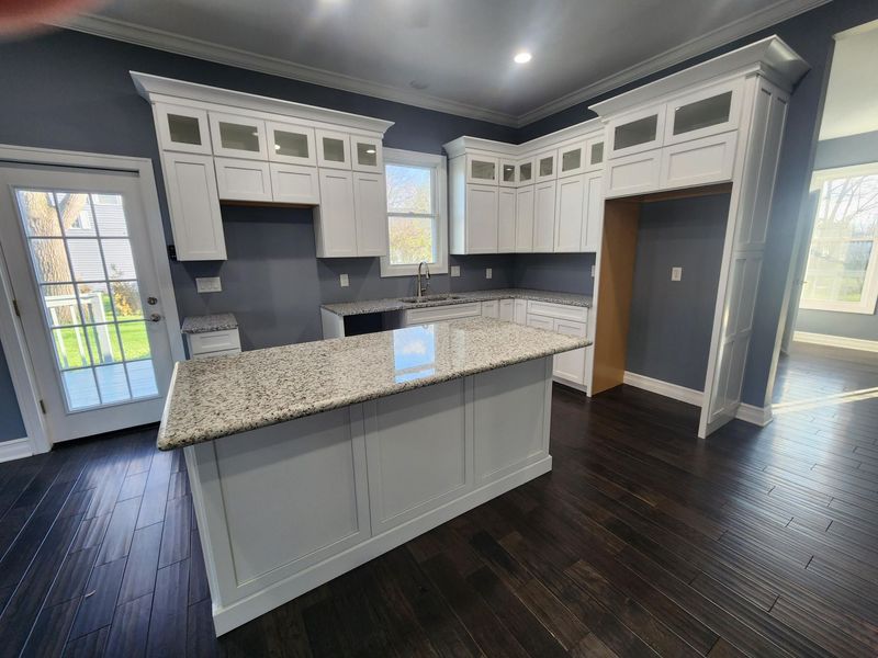 211 N Ash Street, Saint Marys, OH 45885 Photo 11