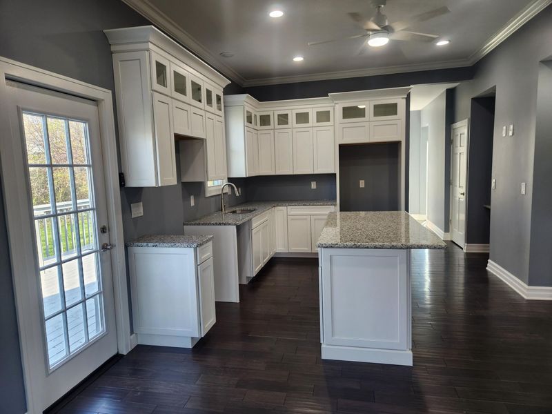 211 N Ash Street, Saint Marys, OH 45885 Photo 12