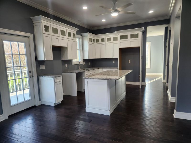 211 N Ash Street, Saint Marys, OH 45885 Photo 13