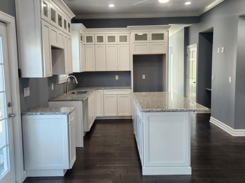 211 N Ash Street, Saint Marys, OH 45885 Photo 14