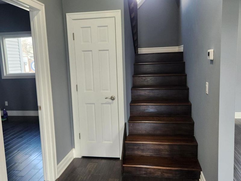 211 N Ash Street, Saint Marys, OH 45885 Photo 15