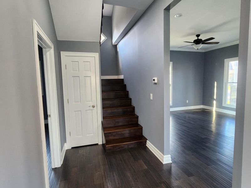 211 N Ash Street, Saint Marys, OH 45885 Photo 16