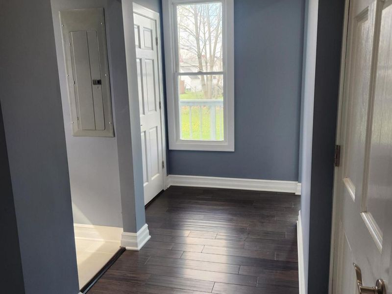 211 N Ash Street, Saint Marys, OH 45885 Photo 17