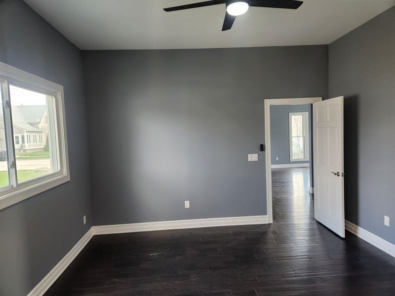 211 N Ash Street, Saint Marys, OH 45885 Photo 18