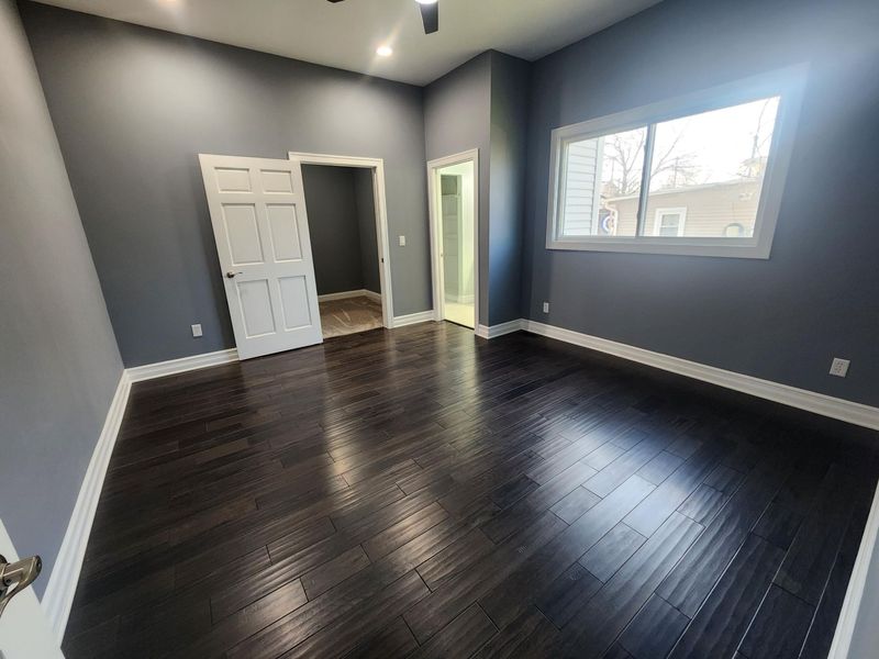 211 N Ash Street, Saint Marys, OH 45885 Photo 19