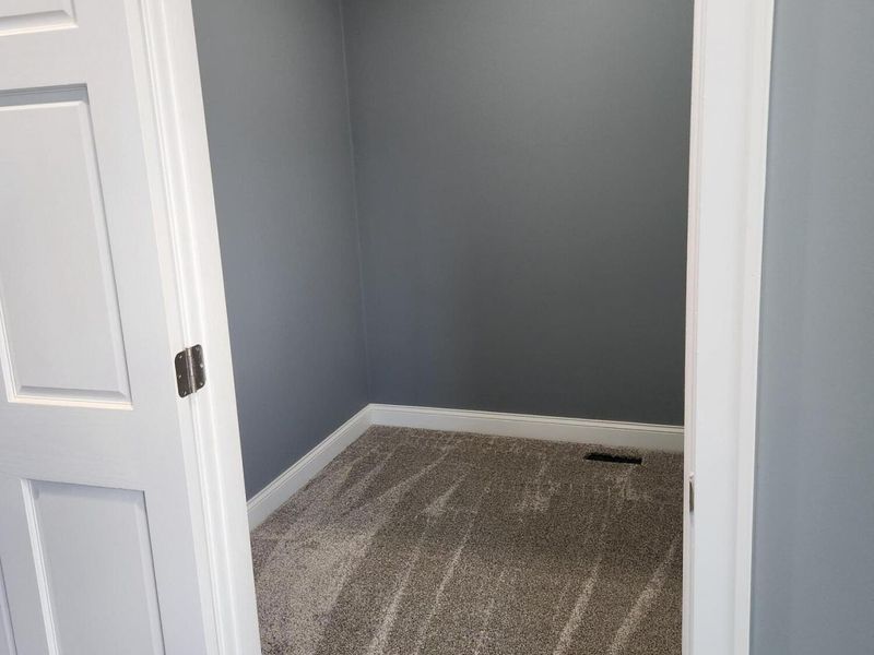 211 N Ash Street, Saint Marys, OH 45885 Photo 21