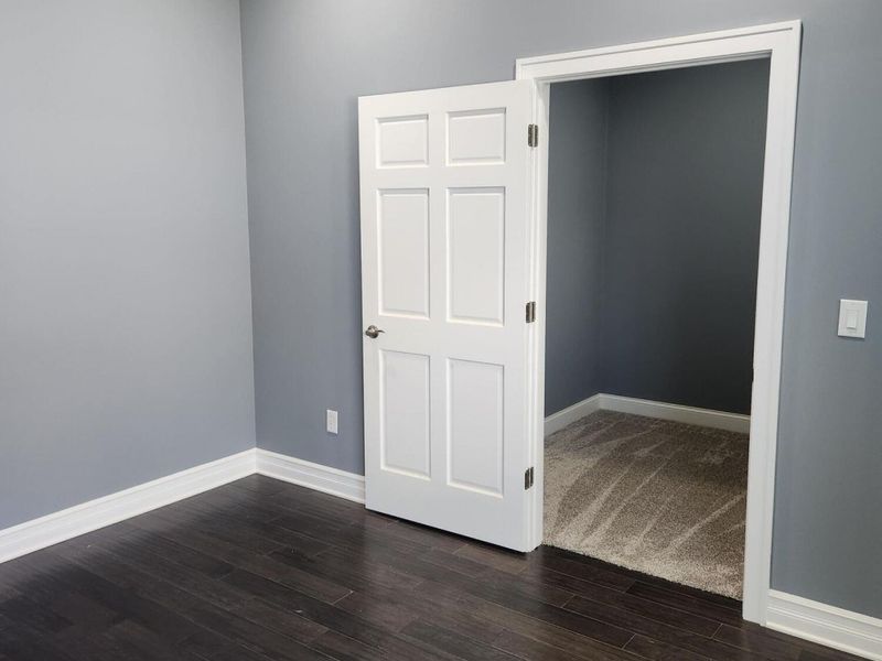 211 N Ash Street, Saint Marys, OH 45885 Photo 22