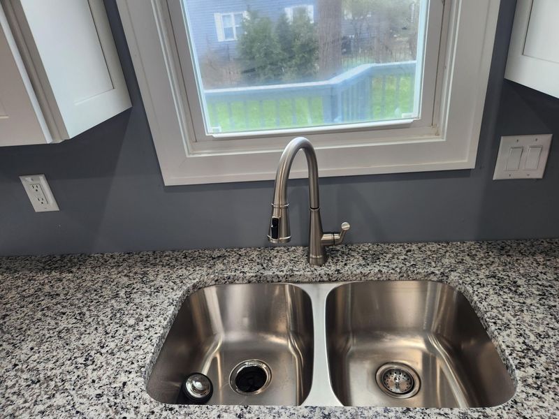 211 N Ash Street, Saint Marys, OH 45885 Photo 23