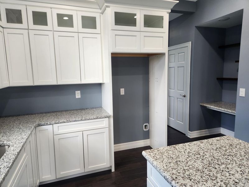 211 N Ash Street, Saint Marys, OH 45885 Photo 24