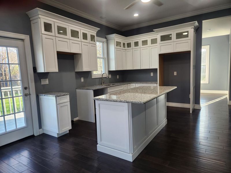 211 N Ash Street, Saint Marys, OH 45885 Photo 25