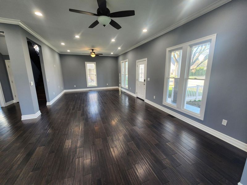 211 N Ash Street, Saint Marys, OH 45885 Photo 26