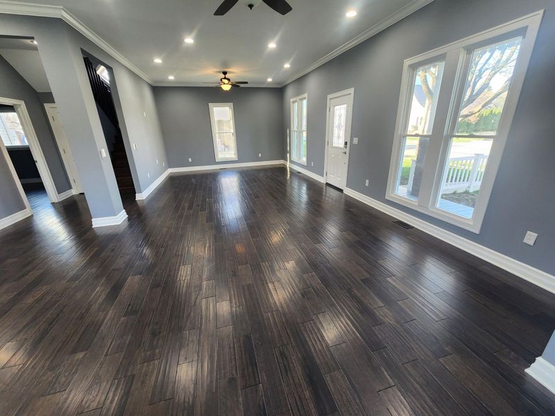 211 N Ash Street, Saint Marys, OH 45885 Photo 27