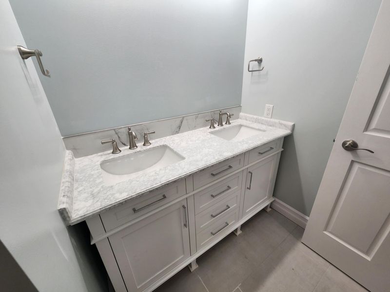 211 N Ash Street, Saint Marys, OH 45885 Photo 28