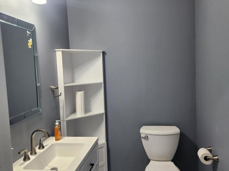 211 N Ash Street, Saint Marys, OH 45885 Photo 29