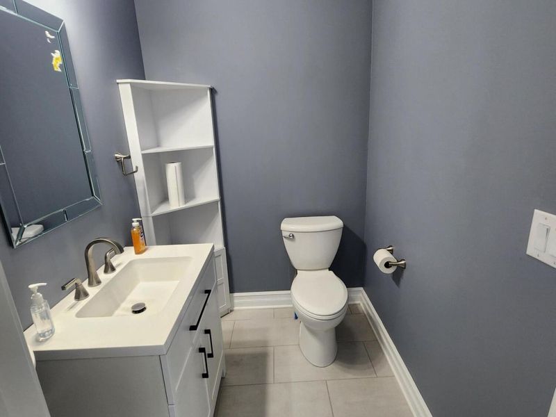 211 N Ash Street, Saint Marys, OH 45885 Photo 30