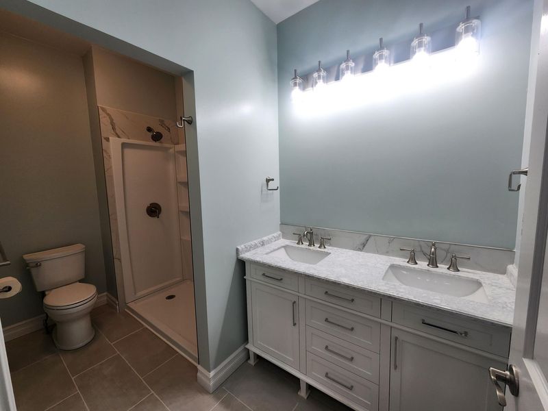 211 N Ash Street, Saint Marys, OH 45885 Photo 31