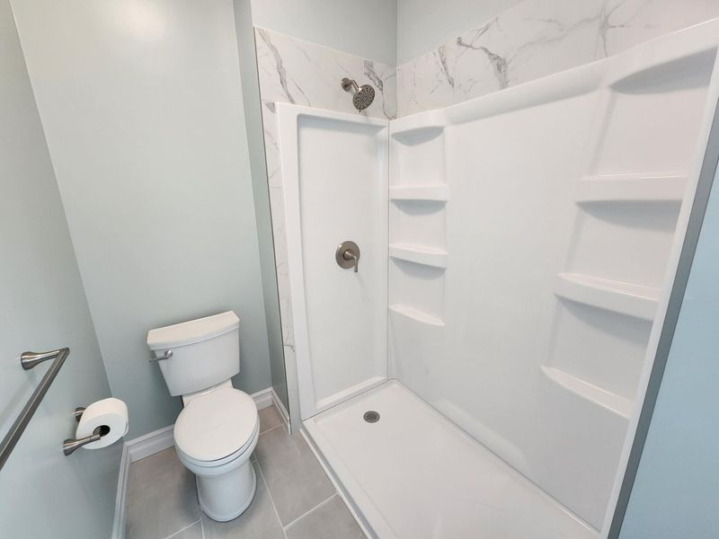 211 N Ash Street, Saint Marys, OH 45885 Photo 32