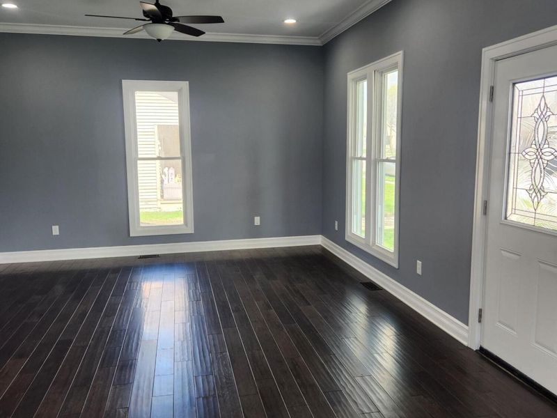 211 N Ash Street, Saint Marys, OH 45885 Photo 33