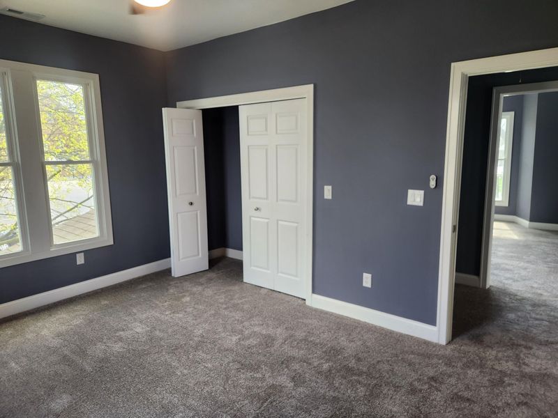 211 N Ash Street, Saint Marys, OH 45885 Photo 34