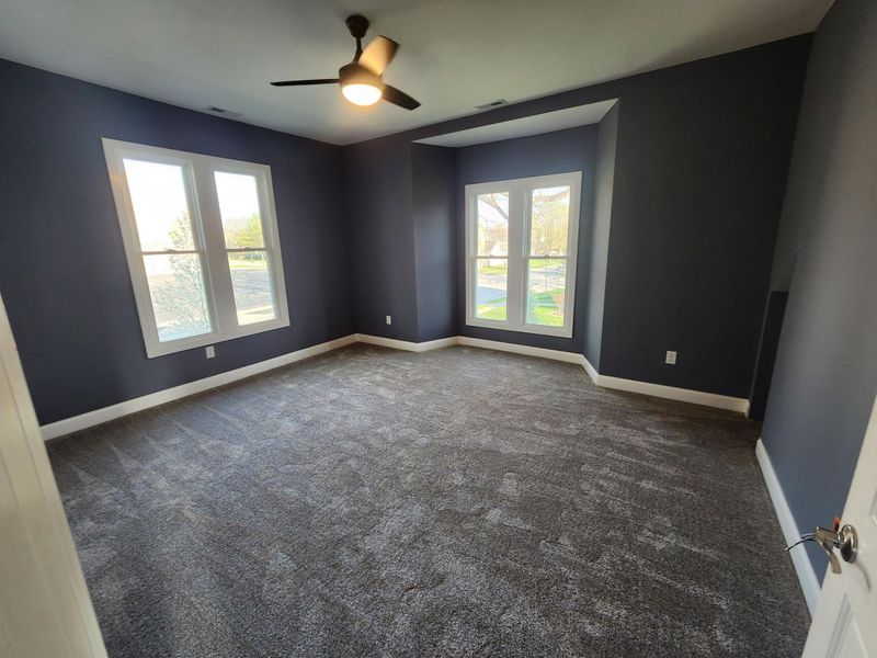 211 N Ash Street, Saint Marys, OH 45885 Photo 35