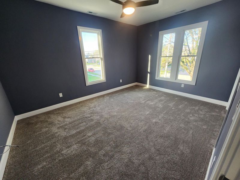 211 N Ash Street, Saint Marys, OH 45885 Photo 36