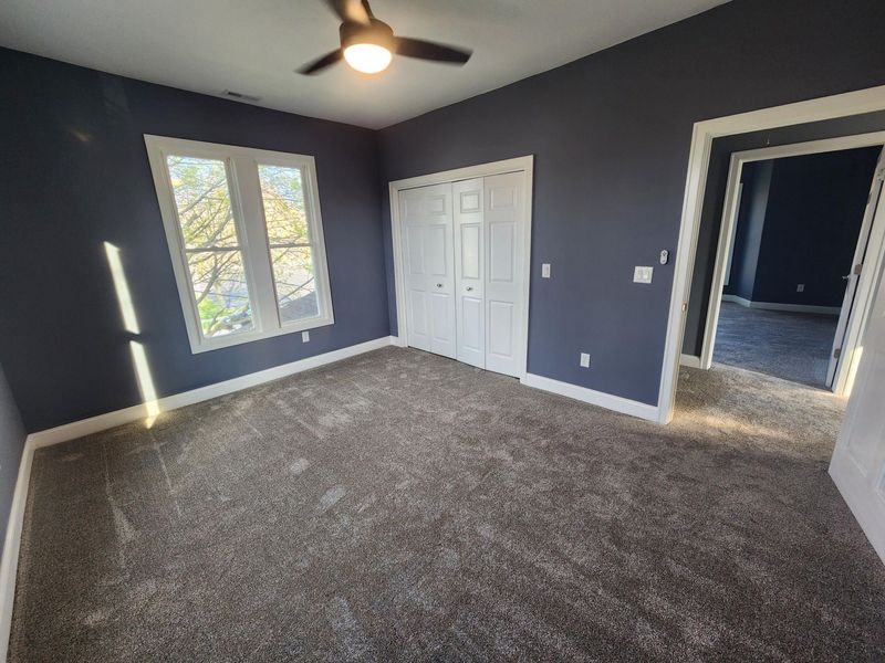 211 N Ash Street, Saint Marys, OH 45885 Photo 37