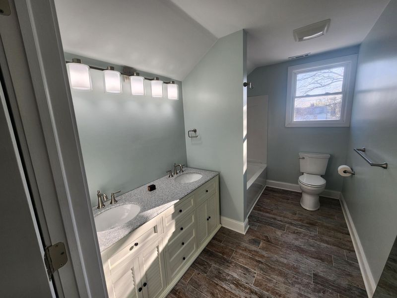 211 N Ash Street, Saint Marys, OH 45885 Photo 38