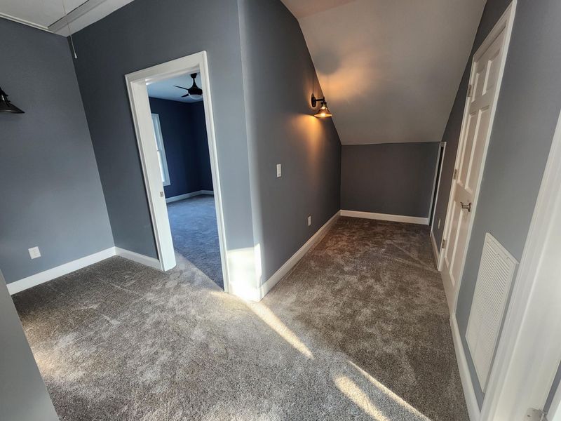 211 N Ash Street, Saint Marys, OH 45885 Photo 39