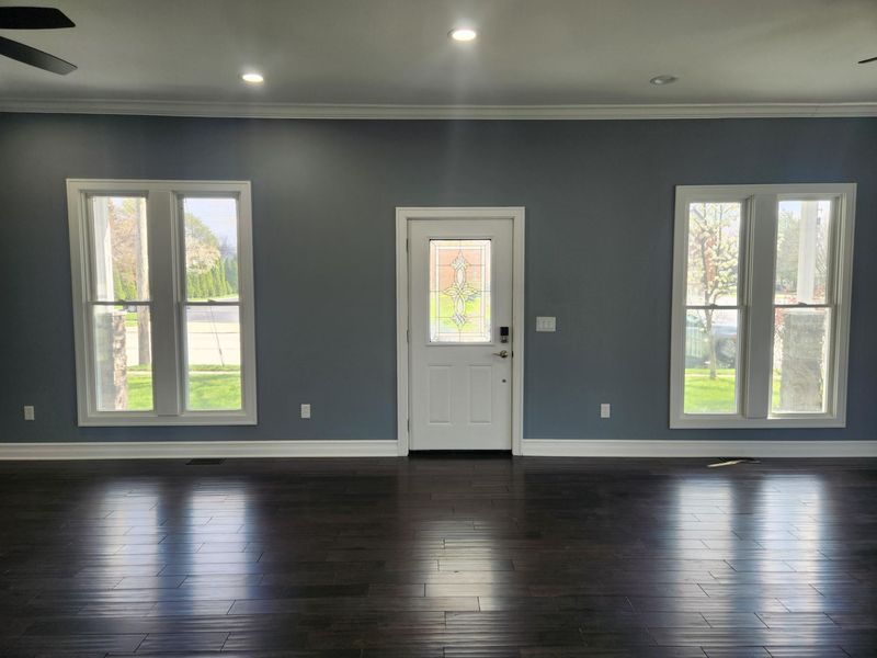 211 N Ash Street, Saint Marys, OH 45885 Photo 4