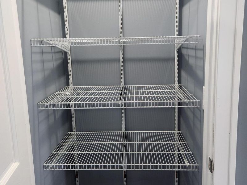 211 N Ash Street, Saint Marys, OH 45885 Photo 40