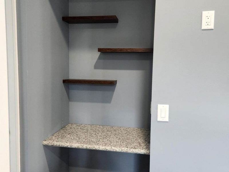 211 N Ash Street, Saint Marys, OH 45885 Photo 41