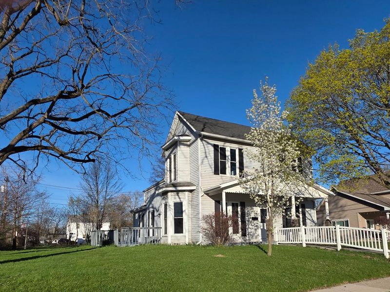 211 N Ash Street, Saint Marys, OH 45885 Photo 43