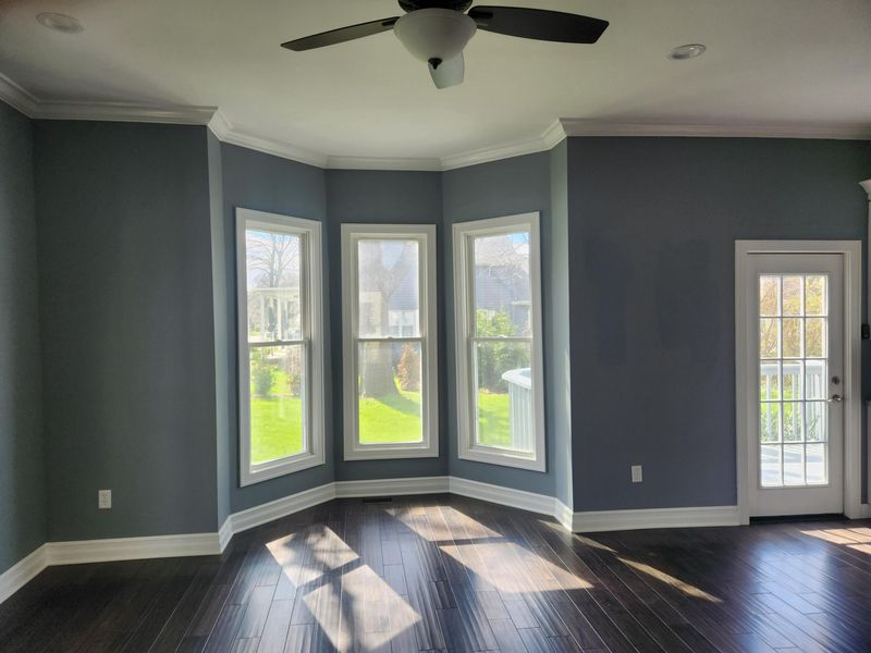 211 N Ash Street, Saint Marys, OH 45885 Photo 5