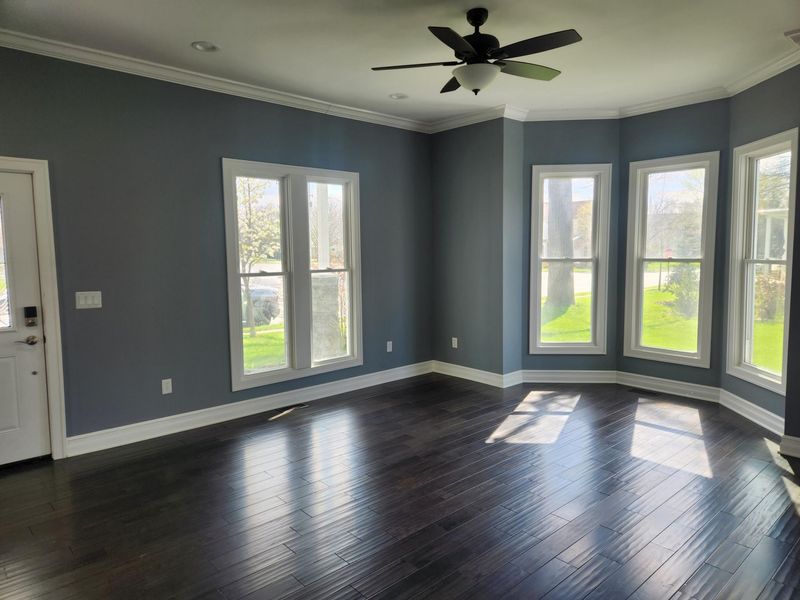 211 N Ash Street, Saint Marys, OH 45885 Photo 6