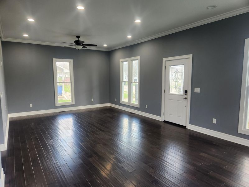 211 N Ash Street, Saint Marys, OH 45885 Photo 7