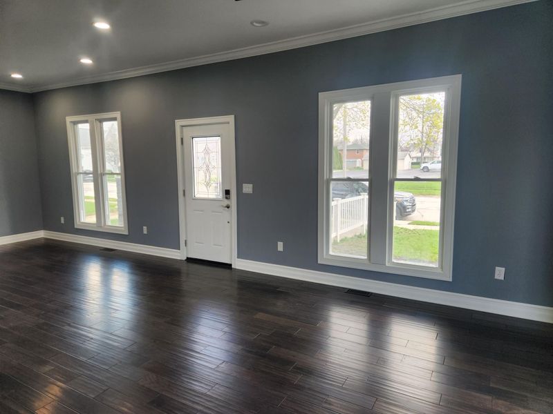 211 N Ash Street, Saint Marys, OH 45885 Photo 8