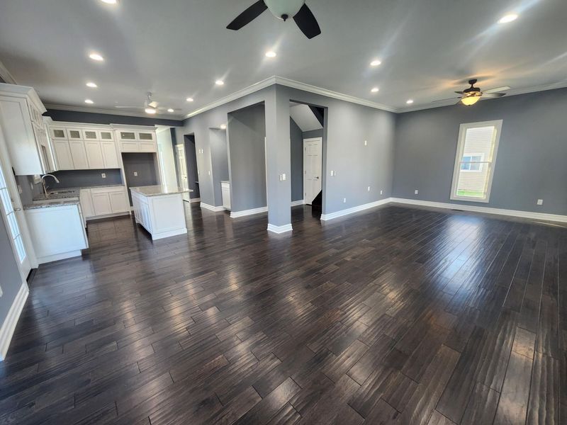 211 N Ash Street, Saint Marys, OH 45885 Photo 9