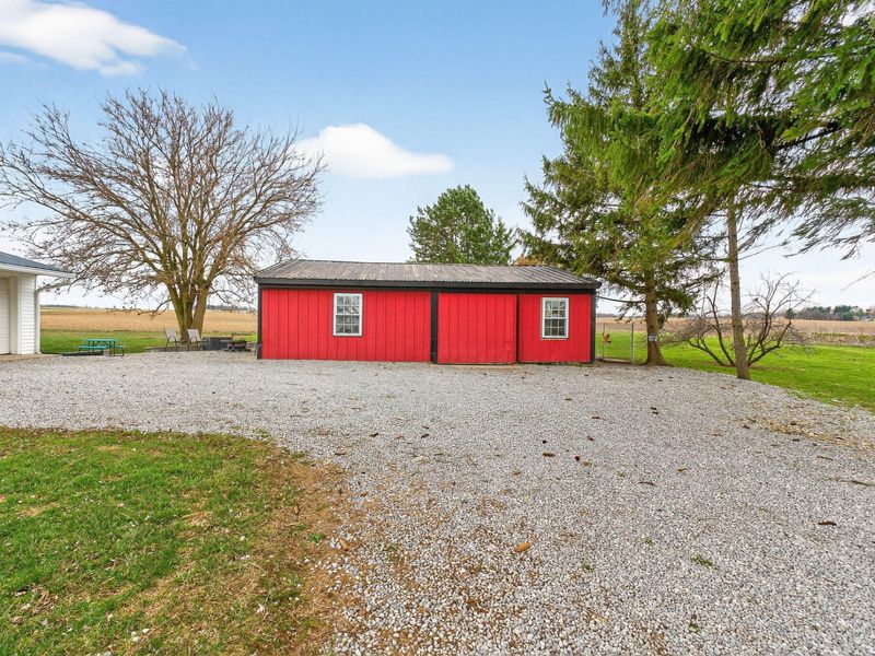 4017 Pleasant Hill Road, Marion, OH 43302 Photo 10