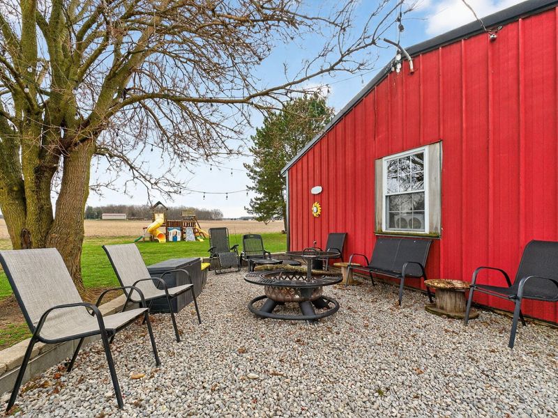 4017 Pleasant Hill Road, Marion, OH 43302 Photo 13