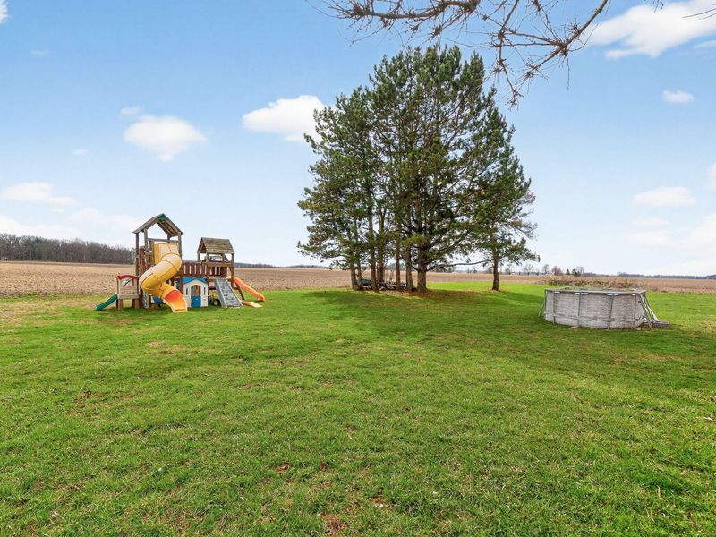 4017 Pleasant Hill Road, Marion, OH 43302 Photo 14