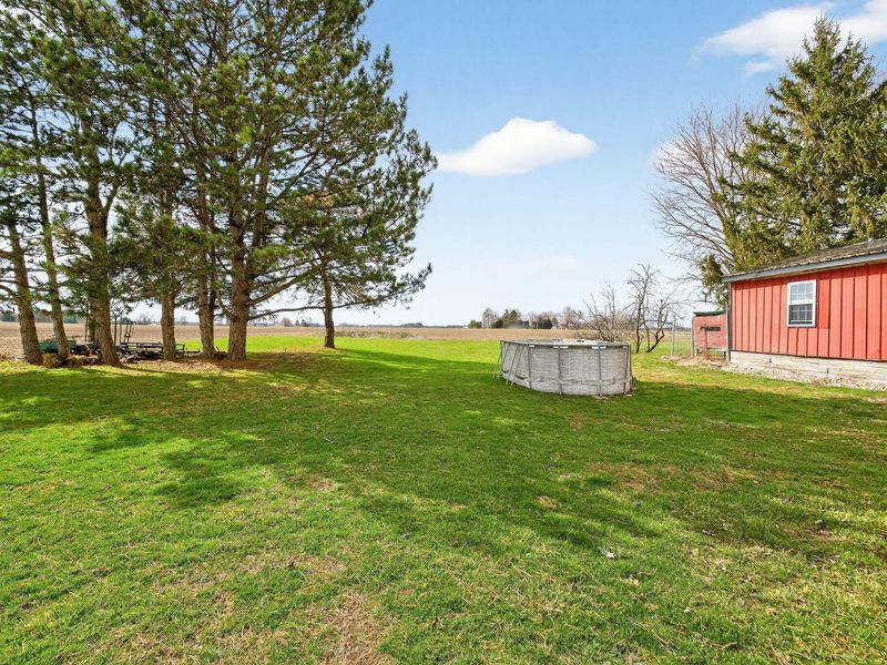 4017 Pleasant Hill Road, Marion, OH 43302 Photo 17