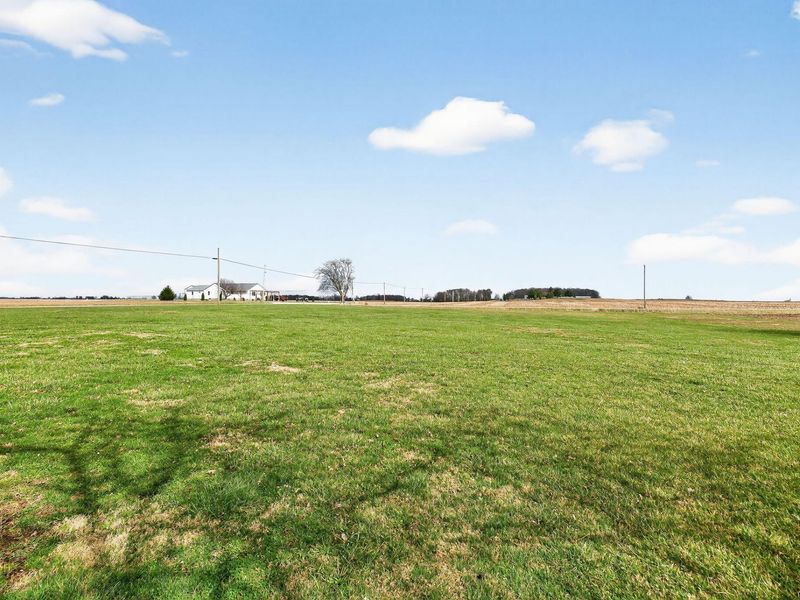 4017 Pleasant Hill Road, Marion, OH 43302 Photo 18