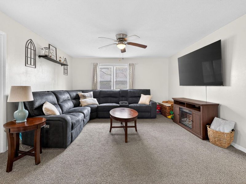 4017 Pleasant Hill Road, Marion, OH 43302 Photo 20