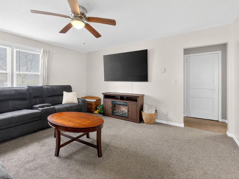 4017 Pleasant Hill Road, Marion, OH 43302 Photo 21