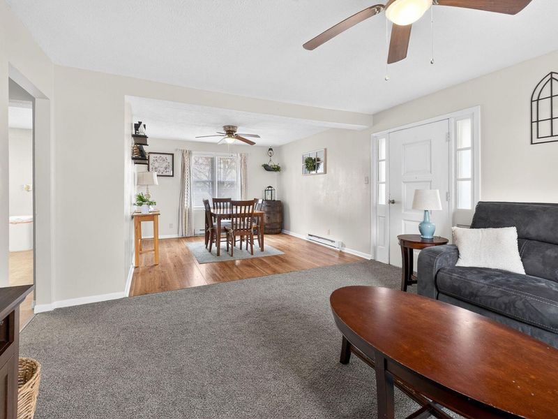 4017 Pleasant Hill Road, Marion, OH 43302 Photo 22