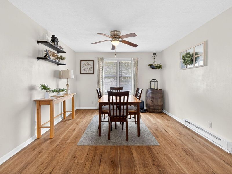 4017 Pleasant Hill Road, Marion, OH 43302 Photo 23