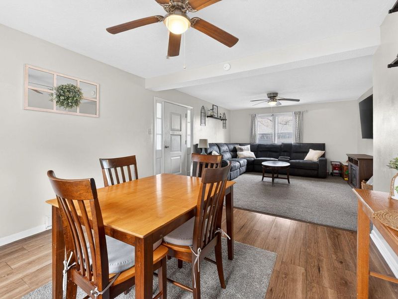 4017 Pleasant Hill Road, Marion, OH 43302 Photo 24