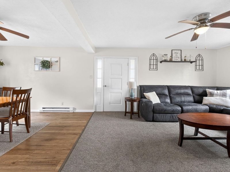 4017 Pleasant Hill Road, Marion, OH 43302 Photo 25