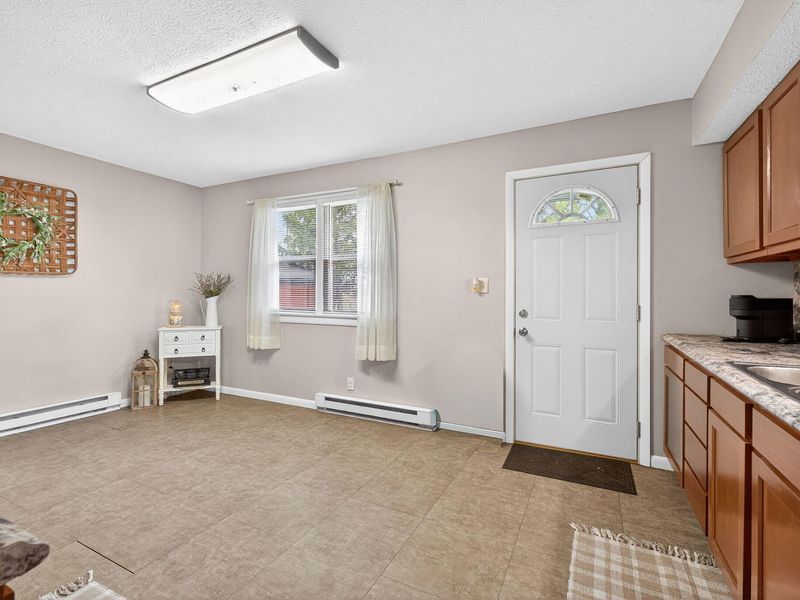 4017 Pleasant Hill Road, Marion, OH 43302 Photo 26